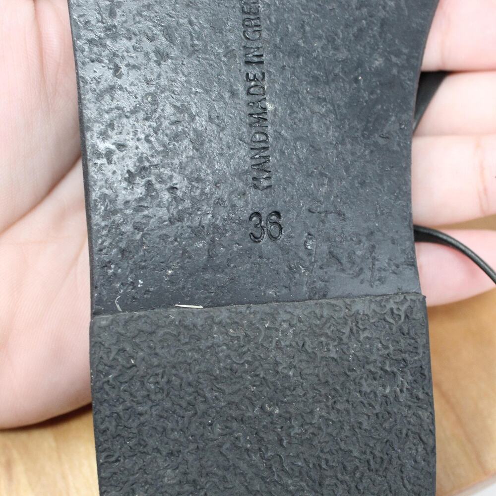 Sold - Picture 4 of 4